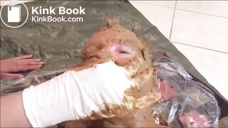 French Scat Mistress 3