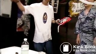 ...-004 Manure Family Robinson 3 part 2