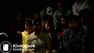 ...-004 Manure Family Robinson 3 part 2