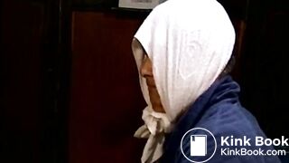 ...-004 Manure Family Robinson 3 part 2