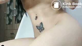 dirty anal with p***