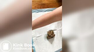 I wanna eat her shit - video 11