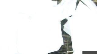 japanese pooping - video 24