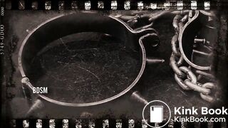 Erotic shitting and pissing