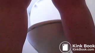 BBW takes another dump