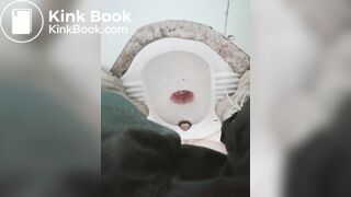 拉肚子了2
