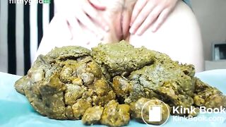 Scat203