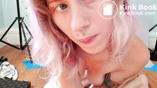 Modern Scat Stars 435