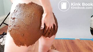 Modern Scat Stars 435