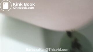 Bosta Matinal/Morning shit