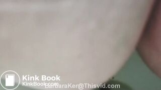 Bosta Matinal/Morning shit