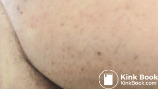 toilet poop - video 101