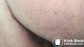toilet poop - video 101