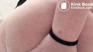 toilet poop - video 101