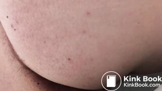 toilet poop - video 101