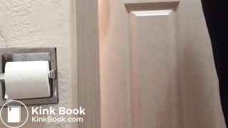 toilet poop - video 101