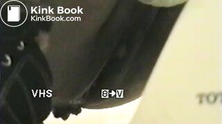 mature women squat toilet 15