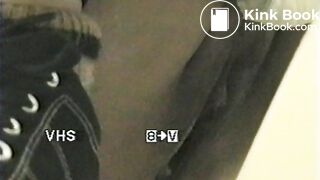 mature women squat toilet 15