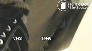 mature women squat toilet 15