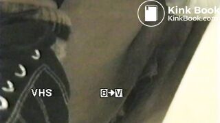 mature women squat toilet 15