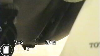 mature women squat toilet 15