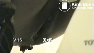 mature women squat toilet 15