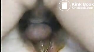 Shit fuck3
