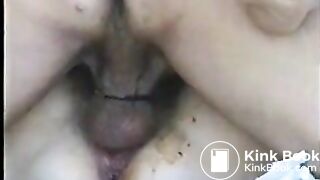 Shit fuck3