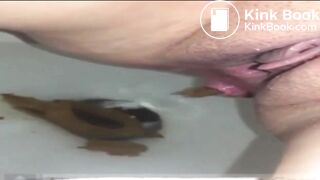 Compilation 4 - video 6