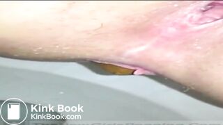 Compilation 4 - video 6