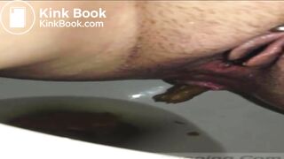 Compilation 4 - video 6