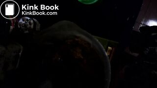 Scat Cocktail Ready To Drink