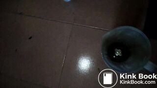 Scat Cocktail Ready To Drink