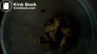 Scat Cocktail Ready To Drink