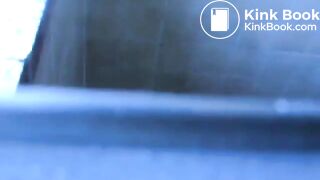 Korean Voyeur - video 2