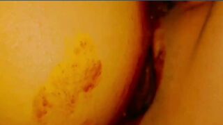 korean scat - video 16