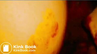 korean scat - video 16