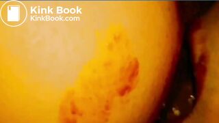 korean scat - video 16