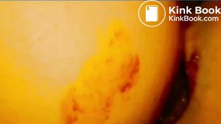 korean scat - video 16