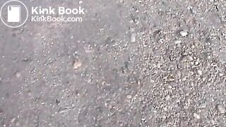 Scat192g