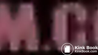 Beautiful Girl Pooping SELECTION 2