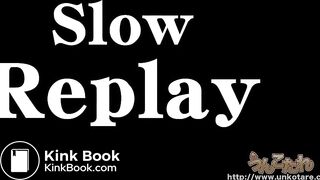 Shitting cute Japanese girl