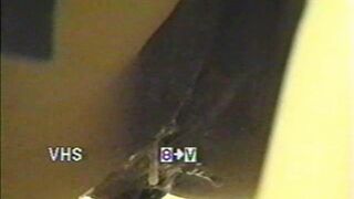 mature women squat toilet 08