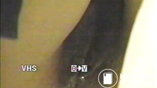 mature women squat toilet 08