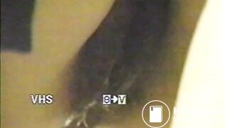 mature women squat toilet 08