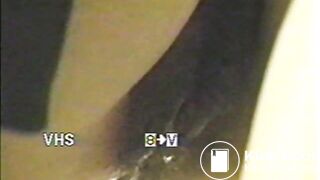 mature women squat toilet 08