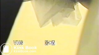 mature women squat toilet 08