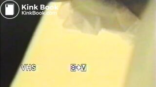 mature women squat toilet 08