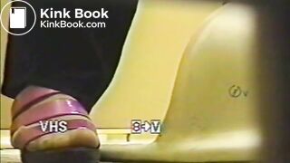 mature women squat toilet 08