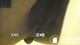 mature women squat toilet 08